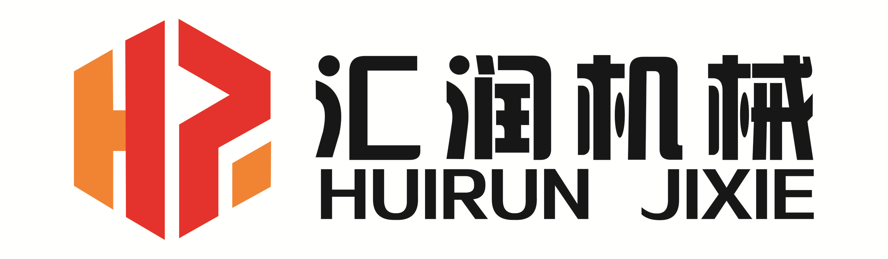 星空web版界面入口-星空（中国）
logo